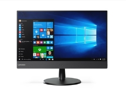 Lenovo ALL IN ONE M710Q 22" Intel i3-6xxx 16GB 256GB SSD - Ricondizionato 